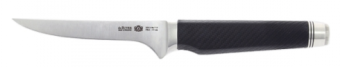 Нож обвалочный 13см De Buyer 4284.13 в ШефСтор (chefstore.ru)